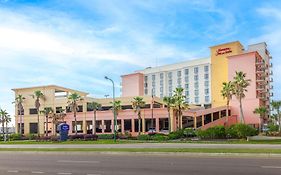 Hampton Inn And Suites Orange Beach Gulf Front